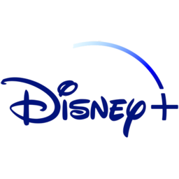 Mostrar productos en la categoría Disney