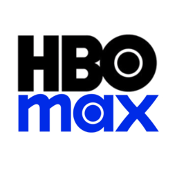 Mostrar productos en la categoría HBO Max