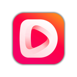 Mostrar productos en la categoría DramBox