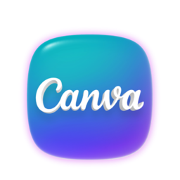 Mostrar productos en la categoría Canva