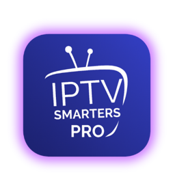 Mostrar productos en la categoría IPTV Smarters
