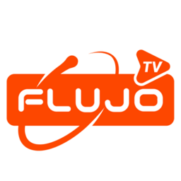 Mostrar productos en la categoría F-L-U-J-O   TV