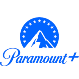 Mostrar productos en la categoría Paramount