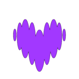 Mostrar productos en la categoría DEEZER