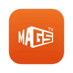 Mostrar productos en la categoría MAGIS TV