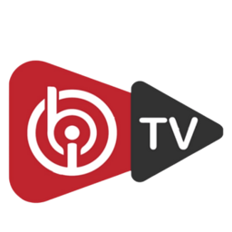 Mostrar productos en la categoría IBO PLAYER