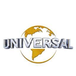 Mostrar productos en la categoría Universal