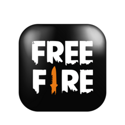 Mostrar productos en la categoría Free Fire