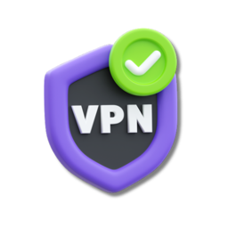 Mostrar productos en la categoría VPN