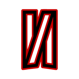 Mostrar productos en la categoría Netflx