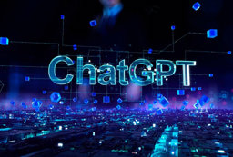 Imagen de CHAT GPT PLUS 1 DISPOSITIVO