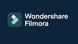 Imagen de FILMORA WONDERSHARE Plan Perpetuo 🔥 ORIGINAL