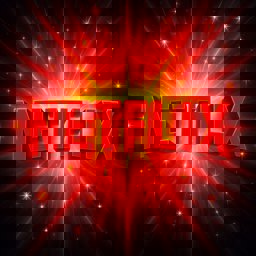 Imagen de NETFLIX PREMIUM 4K PERFIL 1 MES