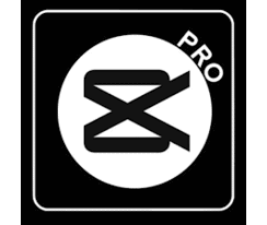 Imagen de CAPCUT PRO X 30 DIAS