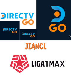 Imagen de DIRECTV + L1MAX ( TV )