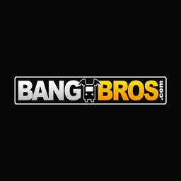 Imagen de  🔥 🔥BANGBROSS x 1 AÑO  🔥🔥