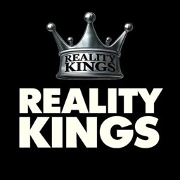 Imagen de  🔥 🔥REALITY KINGS X 1 AÑO 🔥 🔥