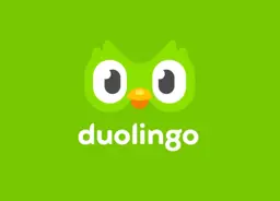Imagen de ⚡⚡DUOLINGO SUPER  1 año A TU CORREO⚡⚡