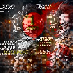 Imagen de 🎈🤡CAPCUT PRO🤡🎈 X 1 MES (ANDROID, IOS Y PC) (GLOBAL) 🤡🎈