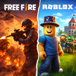 Imagen de ☠️MÉTODO 50% DIAMANTES DE FREE FIRE (ACTIVACIÓN A DOMINIO DEL CLIENTE) X ☠️MÉTODO ROBLOX 30% (ACTIVACIÓN A DOMINIO DEL CLIENTE) ☠️