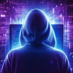 Imagen de PANEL DE DOXEOS X 3 MESES COMPLETO ILIMITADO