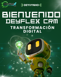 Imagen de AUTOMATIZADOR DE WHATSAPP