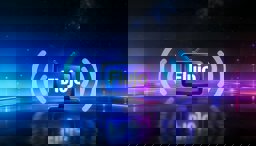 Imagen de FLUJO TV C/COMPLETA (3 DISPOSITIVOS) x 1 mes