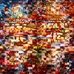 Imagen de CRUNCHYROLL PERFIL X 1 MES