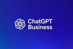 Imagen de CHATGPT BUSSINES(PRO)|1 INVITACIÓN| 30 DÍAS RENOVABLE