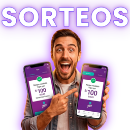 Mostrar productos en la categoría GANA CON SKY