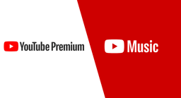 Imagen de 🔥YOUTUBE PREMIUM+MUSIC x1 AÑO CUENTA GENERICA🔥