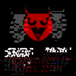 Imagen de  Craxs RAT v7.6 / G700 – Android Full Control 🥱