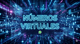 Mostrar productos en la categoría NÚMEROS VIRTUALES 