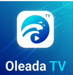 Mostrar productos en la categoría OLEADA TV