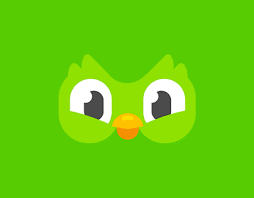 Imagen de ⚡DUOLINGO SUPER 1 MES A TU CORREO⚡⚡