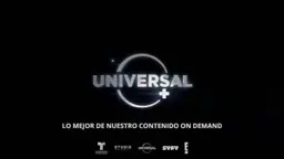 Imagen de 🔥🔥Universal Plus x1 mes (Perfil )🔥🔥
