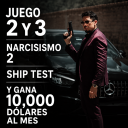 Imagen de 🔥 MEGA PACK IVÁN BARCA – ACCESO COMPLETO 🔥