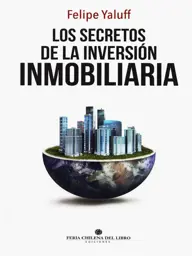 Imagen de 🔥🔥Inversiones Inmobiliarias AUTORES VARIADOS🔥🔥