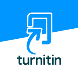 Mostrar productos en la categoría 🔵Turnitin: Detector IA