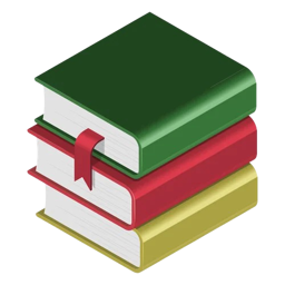 Mostrar productos en la categoría 🔵CURSOS Y LIBROS
