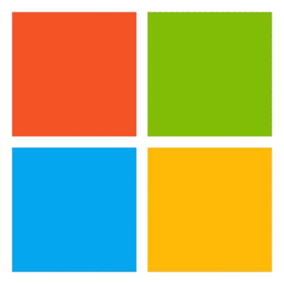 Mostrar productos en la categoría 🔵Windows Products